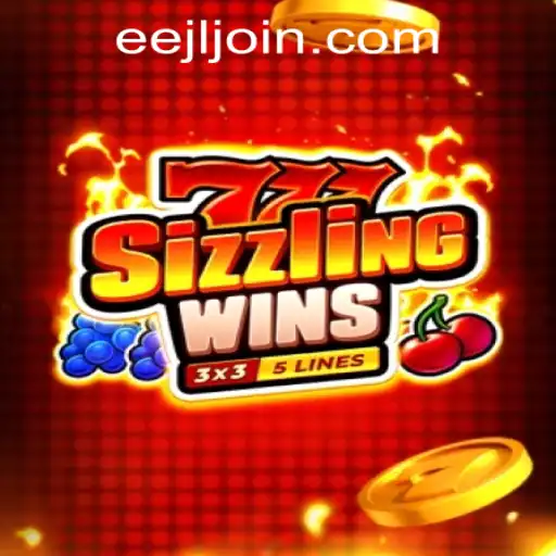 Discover the Exhilarating World of 777 Sizzling Wins and How to Access EEJL.com Login