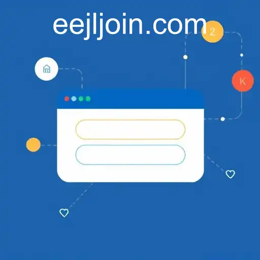 User Agreement: Navigating EEJL.COM LOGIN