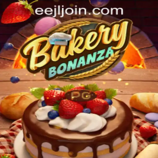Exploring the World of BakeryBonanza: A Delicious Adventure