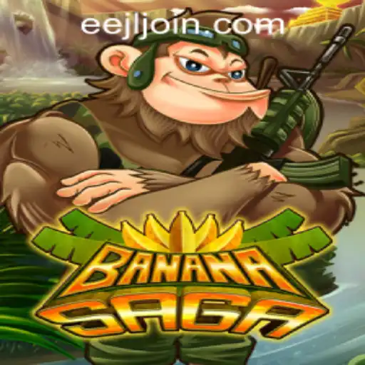 Unveiling BananaSaga: An Exciting New Venture in Gaming