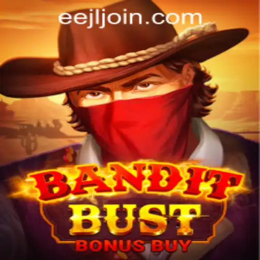 Exploring BanditBustBonusBuy: A Thrilling Casino Game with EEJL.COM Login