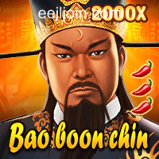 Exploring the Enchanting World of BaoBoonChin and the EEJL.COM LOGIN Experience