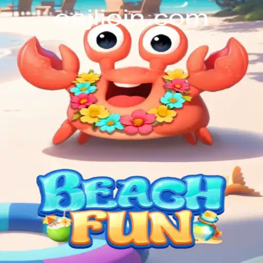 Explore the Thrills of BeachFun: A Comprehensive Guide to Gameplay and Rules