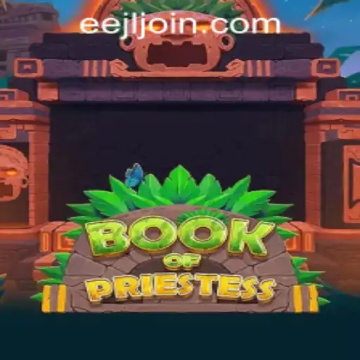 Explore the Mystical World of BookOfPriestess: A Comprehensive Guide