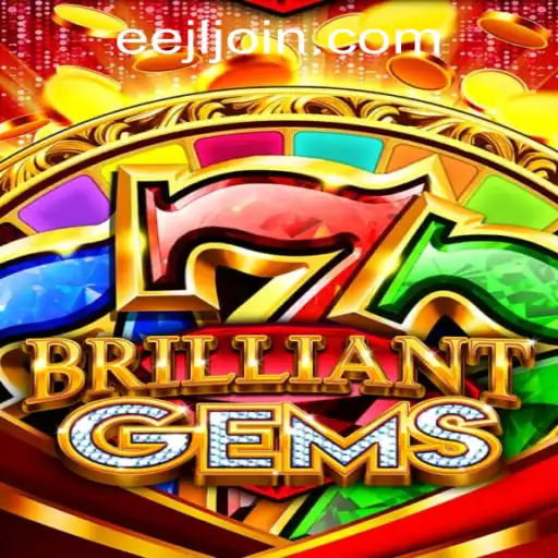 BrilliantGems: A Sparkling Adventure