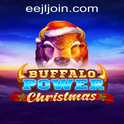 Unveiling the Wonders of BuffaloPowerChristmas: A Unique Gaming Experience