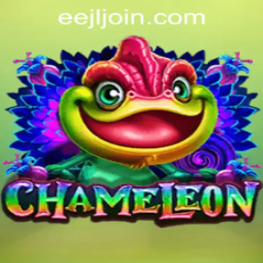Diving into the World of Chameleon and the Role of EEJL.COM LOGIN