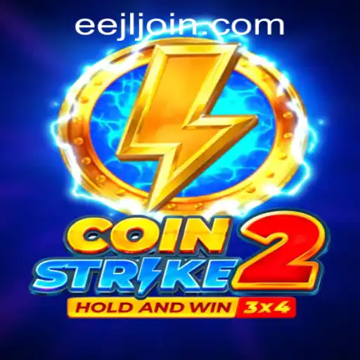 Discover the Exciting World of CoinStrike2 and How to Access EEJL.COM LOGIN