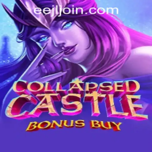 CollapsedCastleBonusBuy: A Strategic Dive into Fantasy Gaming