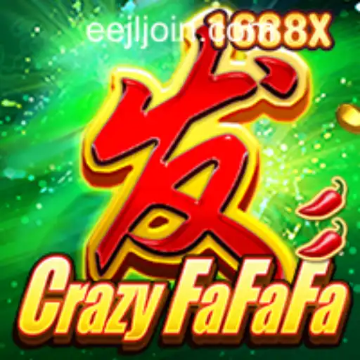 Explore the Exciting World of CrazyFaFaFa: Your Guide to Gameplay and EEJL.COM LOGIN