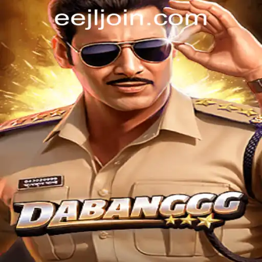 Unveiling the Thrills of DABANGGG: A Dynamic Gaming Experience