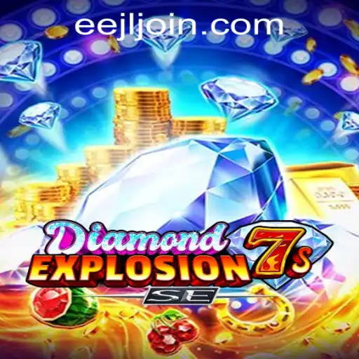 Experience the Thrill of DiamondExplosion7sSE: A Complete Guide to Gameplay and Rules