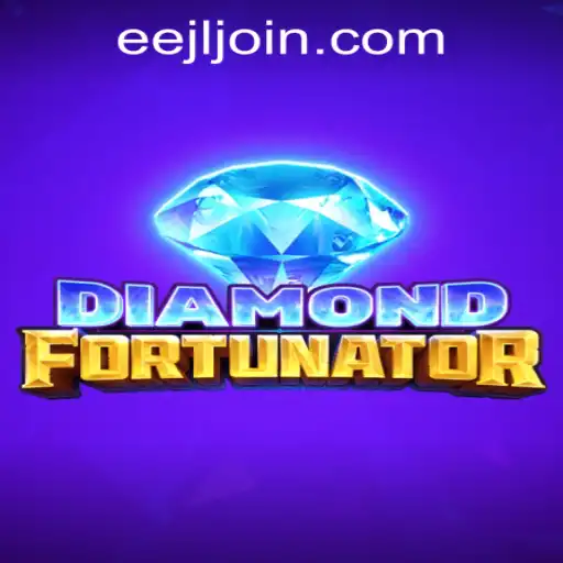 Exploring the Exciting World of DiamondFort: A Comprehensive Guide