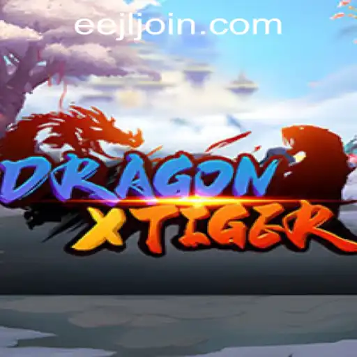 DragonXTiger: An In-depth Look at the Thrilling Game and EEJL.COM LOGIN