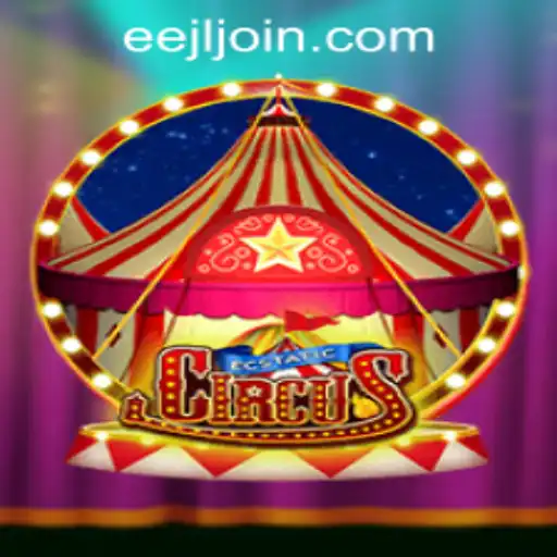 Dive into the World of EcstaticCircus: A Thrilling Gaming Experience