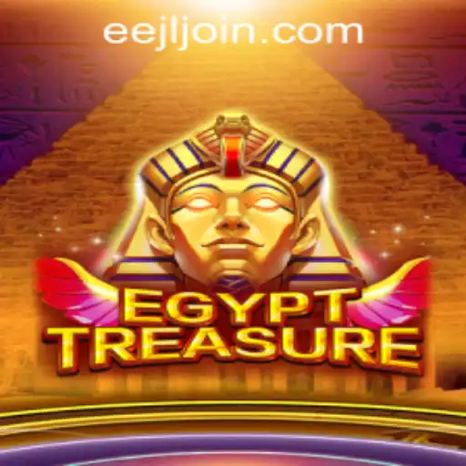 Discover the Mysteries of EgyptTreasure and Learn How to Access EEJL.COM LOGIN