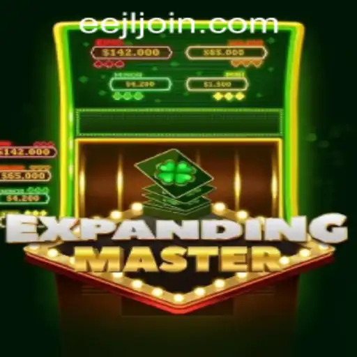 Exploring the Exciting World of ExpandingMaster: A Comprehensive Guide