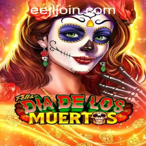 FelizDiadelos: An Engaging Online Adventure