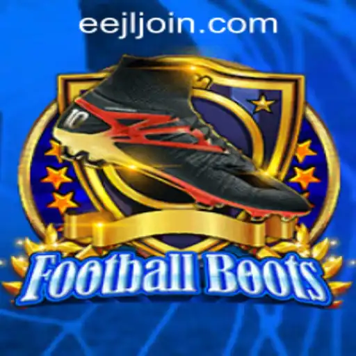 The Exciting World of FootballBoots: A Comprehensive Guide