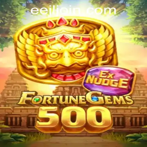 Exploring the World of FortuneGems500 and EEJL.COM LOGIN