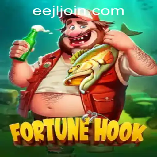 Discover the Exciting World of FortuneHook and Its EEJL.COM LOGIN Feature