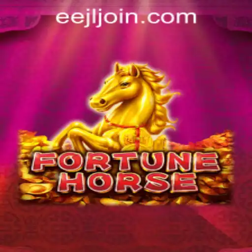 Exploring the World of FortuneHorse: A Comprehensive Guide
