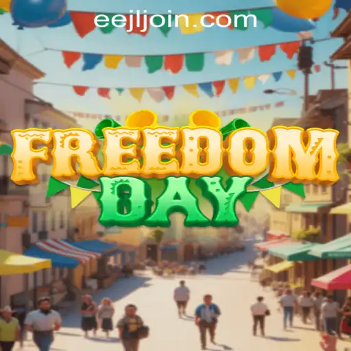 FreedomDay: A Comprehensive Guide to Mastering the Game