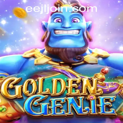 Explore the Enchanting World of GOLDENGENIE: Unveiling the Mysteries of EEJL.COM LOGIN