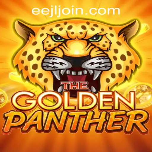 Discover the Thrilling World of GOLDENPANTHER: A Deep Dive into Gameplay and Features