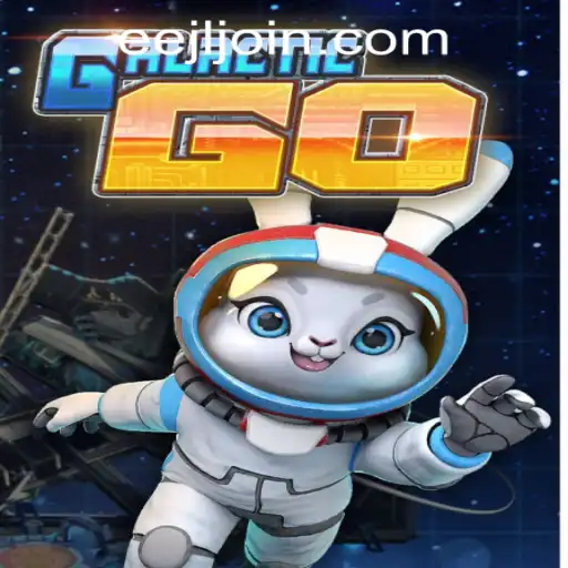 Exploring the Universe with GalacticGO: A Deep Dive into Gameplay and Strategies