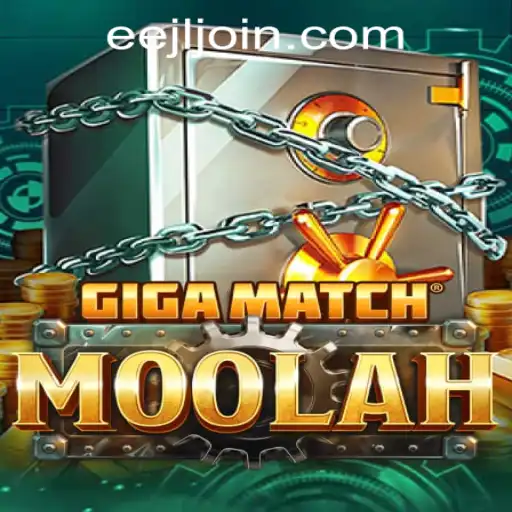 Exploring the Thrills and Strategies of GigaMatchMoolah
