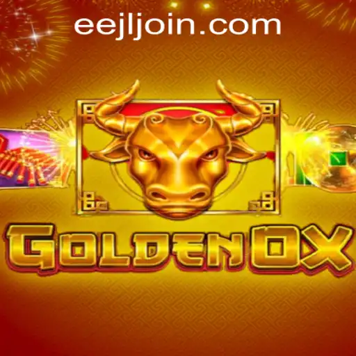 Exploring GoldenOx: A Mesmerizing Gaming Experience