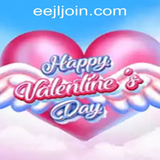Exploring the Whimsical World of HappyValentinesDay and EEJL.COM LOGIN