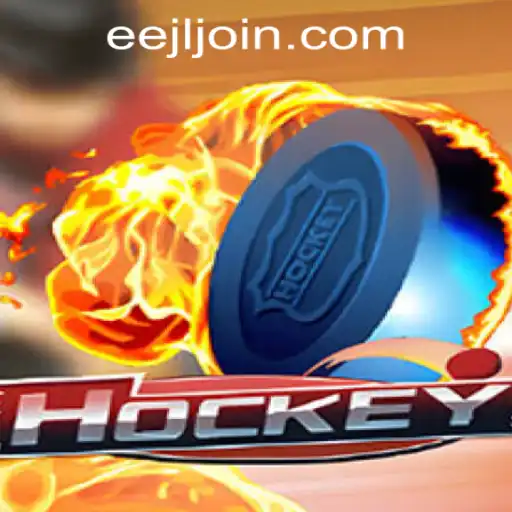 Exploring the Thrilling World of Hockey and EEJL.COM LOGIN