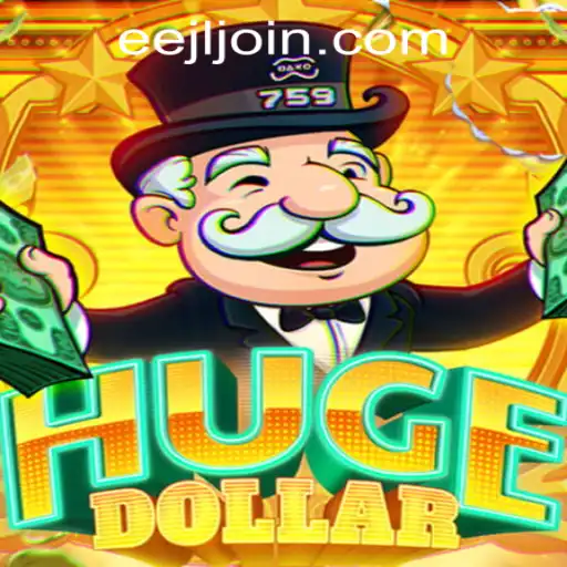 Exploring the Adventurous World of HugeDollar and its Connection with EEJL.COM Login