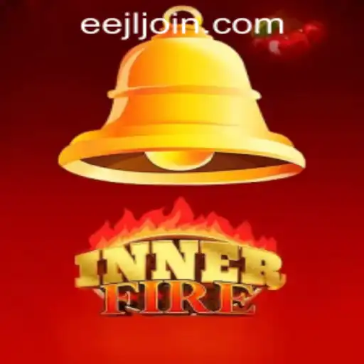 Exploring InnerFire: A Comprehensive Guide to Mastering Gameplay