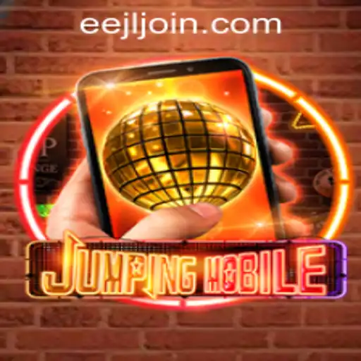 Exploring the Thrilling World of Jumpingmobile and the Connection to EEJL.COM LOGIN