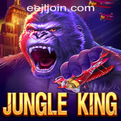 JungleKing: An Exciting Adventure Awaits with EEJL.COM LOGIN