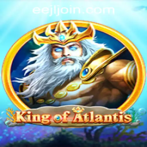 Diving Into the Depths of Adventure with KingofAtlantis