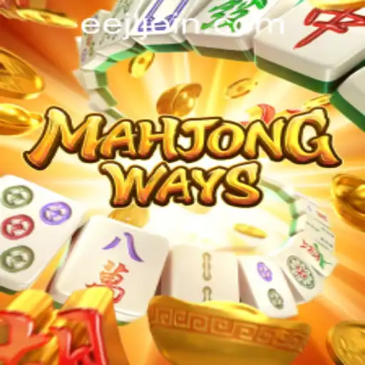 Exploring MahjongWays and EEJL.COM LOGIN: A Comprehensive Guide