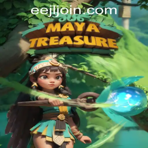 Discovering the Enigmatic World of MayaTreasure and the Role of EEJL.COM LOGIN