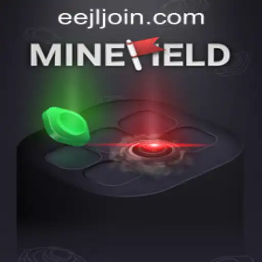 MineField: A New Gaming Experience