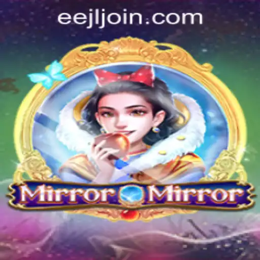 Unlocking the Mysteries of MirrorMirror: A Fascinating Journey into a Parallel World