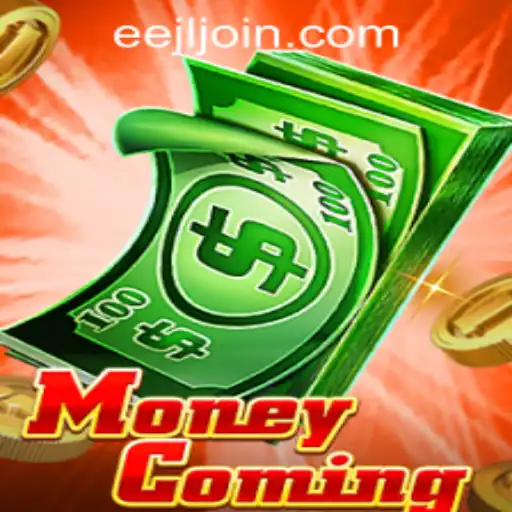 Exploring MoneyComing: A Comprehensive Guide to EEJL.COM LOGIN and Its Fascinating Universe