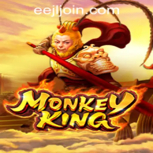 Discovering the Legendary Excitement of MonkeyKing