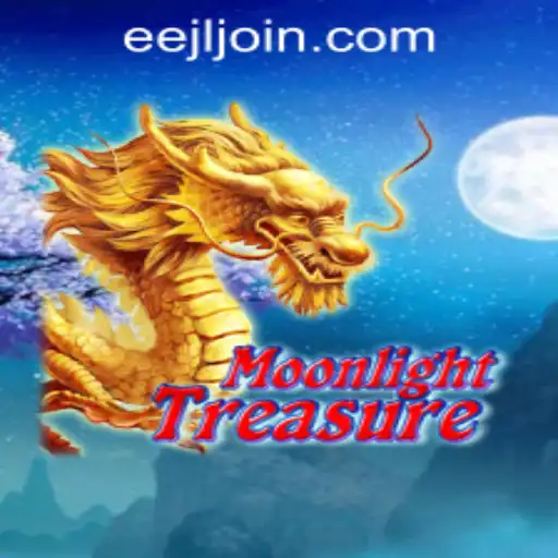 MoonlightTreasure: A Journey into Enchantment and Adventure