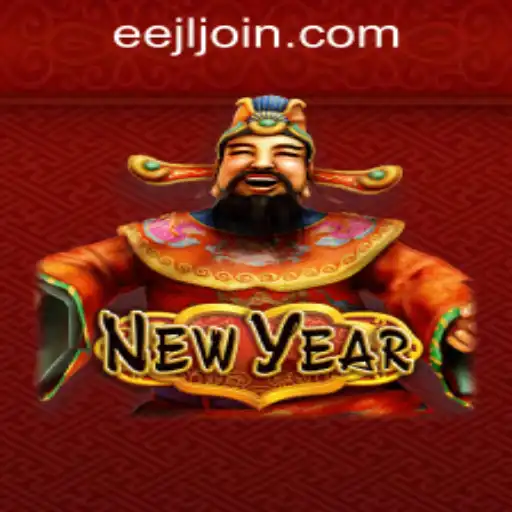 Exploring the World of 'NewYear': A Comprehensive Guide to EEJL.COM LOGIN