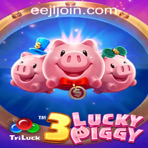 Discover the Exciting World of 3LUCKYPIGGY and EEJL.COM LOGIN