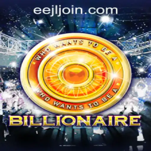 Billionaire Game: Embark on a Journey to Wealth