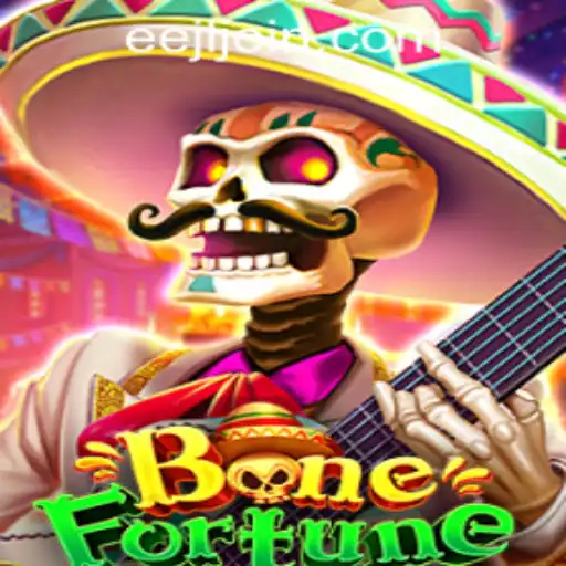 Unveiling BoneFortune: An In-Depth Guide to the Latest Gaming Sensation